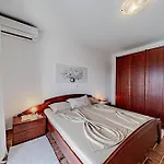 Appartamento By The Sea Kuciste - Perna, Peljesac - 21507 *