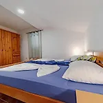 Appartamento By The Sea Kuciste - Perna, Peljesac - 21507 Orebić