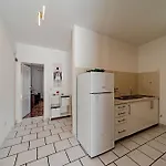 Appartamento By The Sea Kuciste - Perna, Peljesac - 21507