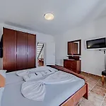 Appartamento By The Sea Kuciste - Perna, Peljesac - 21507