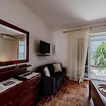 Appartamento By The Sea Kuciste - Perna, Peljesac - 21507 *