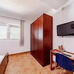 Appartamento By The Sea Kuciste - Perna, Peljesac - 21507 *