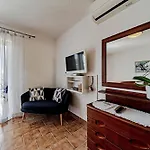 Appartamento By The Sea Kuciste - Perna, Peljesac - 21507 *