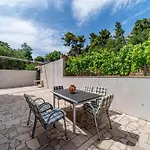 Appartamento By The Sea Kuciste - Perna, Peljesac - 21507 *