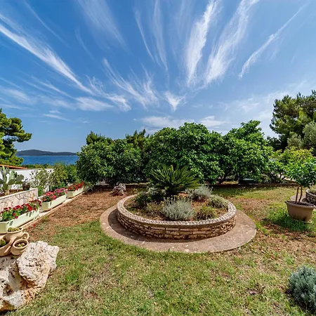 By The Sea Kuciste - Perna, Peljesac - 21507 Apartman