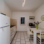 By The Sea Kuciste - Perna, Peljesac - 21507 Appartement *