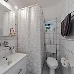 شقة By The Sea Kuciste - Perna, Peljesac - 21507 *
