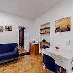 Appartement By The Sea Kuciste - Perna, Peljesac - 21507
