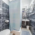 By The Sea Kuciste - Perna, Peljesac - 21507 أوروبيتش