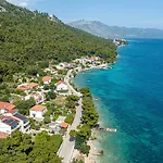 By The Sea Kuciste - Perna, Peljesac - 21507 * Orebić