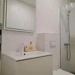 شقة By The Sea Kuciste - Perna, Peljesac - 21507 أوروبيتش