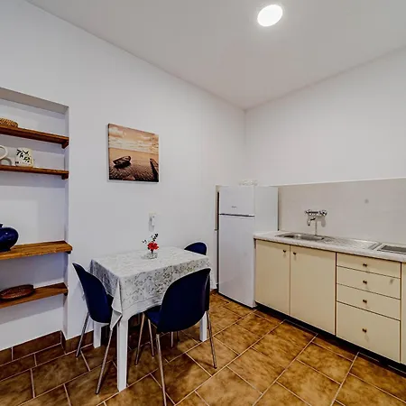 By The Sea Kuciste - Perna, Peljesac - 21507 * Orebić