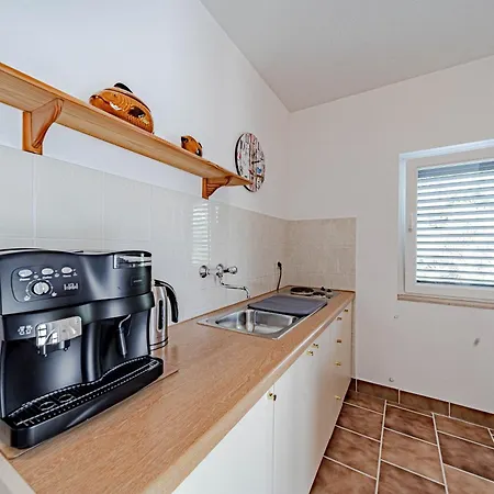 By The Sea Kuciste - Perna, Peljesac - 21507 *