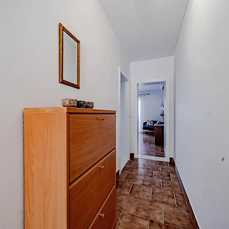 Apartment By The Sea Kuciste - Perna, Peljesac - 21507 *