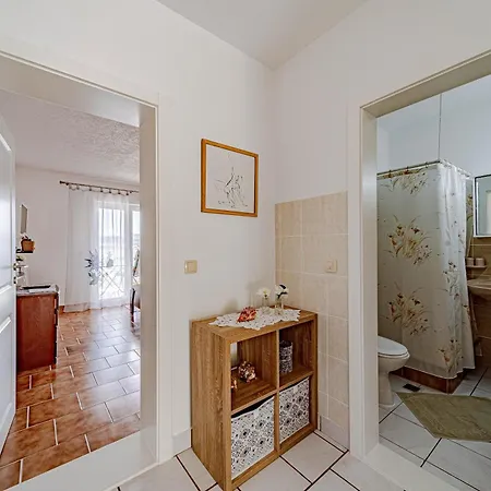 By The Sea Kuciste - Perna, Peljesac - 21507 * Orebić