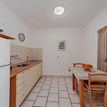 By The Sea Kuciste - Perna, Peljesac - 21507 *