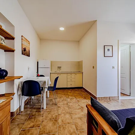 By The Sea Kuciste - Perna, Peljesac - 21507