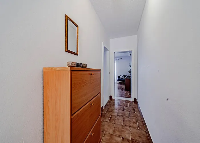 Appartement By The Sea Kuciste - Perna, Peljesac - 21507 *